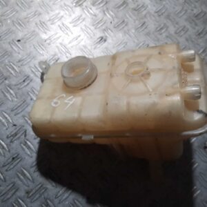 Vas expansiune apa Peugeot 407 Break 1.6 HDi 9HZ an 2005