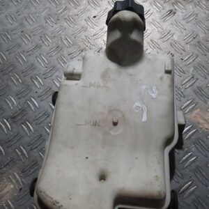 Vas expansiune apa 9647777880 Peugeot 206 Break 2.0 benzina an 2004