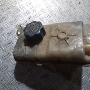 Vas expansiune apa Peugeot 407 an 2004 2.2 benzina 3FZ