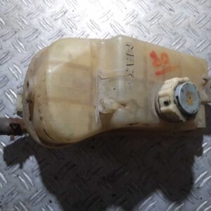 Vas expansiune apa Peugeot Partner 1.9 HDi WJY an 2004