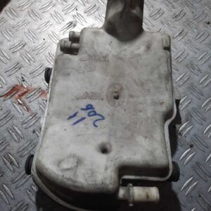 Vas expansiune apa 9625010980 Peugeot 206 Break 2.0 HDi an 2003