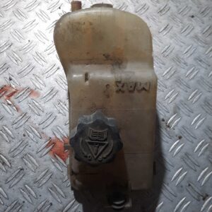 Vas expansiune apa Peugeot Partner 2005-2007 1.9 HDi WJY