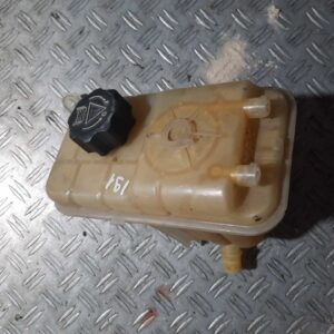 Vas expansiune apa Peugeot 407 Break 2.7 HDi automat UHZ