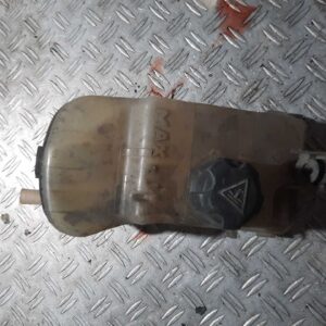 Vas expansiune apa Citroen Xsara Picasso an 2010 1.6 HDi 90cp 9HX