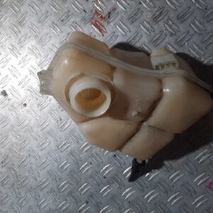Vas expansiune apa Citroen C1 II an 2013