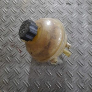 Vas expansiune apa Peugeot 206 Break 1.4 HDi 8HX