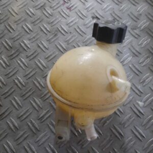 Vas expansiune apa Peugeot 207 1.6 HDi 109cp 9HZ