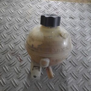 Vas expansiune apa Peugeot 307 1.4 benzina KFW an 2003