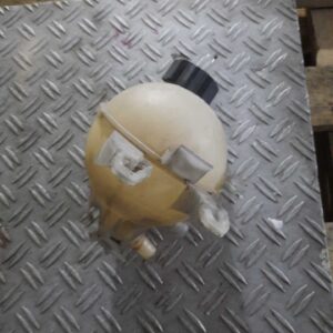 Vas expansiune apa Peugeot 207 / Citroen C3