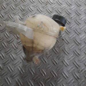 Vas expansiune apa 9680163780 Citroen C3 1.6 HDi 9HX