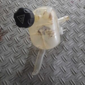 Vas expansiune apa Citroen C5