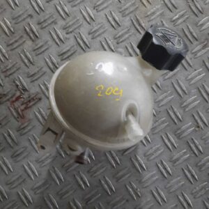Vas expansiune apa Citroen C4 1.6 benzina 109cp NFU an 2007