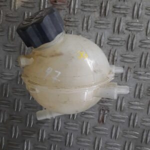 Vas expansiune apa Citroen C4 Grand Picasso 1.8 benzina 6FY