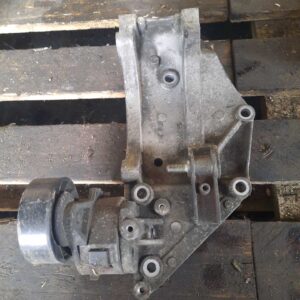 Suport accesorii alternator 9650034280 Peugeot / Citroen 2.0 HDi 136cp RHR