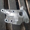 Suport motor 9646161180 Peugeot 407 / Citroen C5 III / Ford 2.0 HDi RHR
