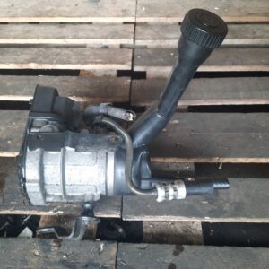 Pompa servodirectie 9684979180 1.6 HDi 109cp 9HR Peugeot 308