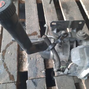Pompa servodirectie 9686207080 1.6 HDi 112cp 9H05 Peugeot 308 CC