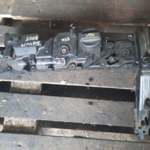 Capac culbutori 9688939180 1.6 HDi 112cp 9H05 Peugeot 308