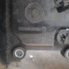 Capac culbutori 9688939180 1.6 HDi 112cp 9H05 Peugeot 308