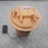 Pompa motorina / Litrometru 1.4 benzina 8HX/8HZ Peugeot 207