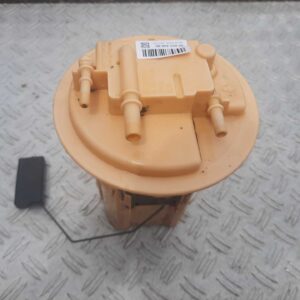 Pompa motorina / Litrometru 1.4 benzina 8HX/8HZ Peugeot 207