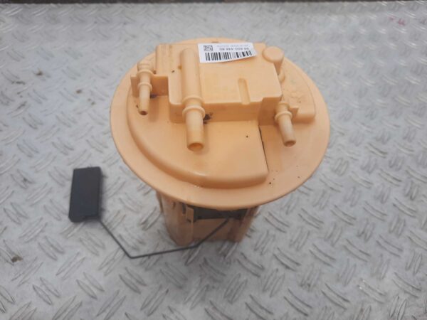 Pompa motorina / Litrometru 1.4 benzina 8HX/8HZ Peugeot 207