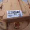 Pompa motorina / Litrometru 1.4 benzina 8HX/8HZ Peugeot 207