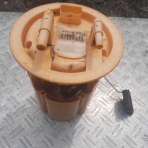 Pompa motorina / Litrometru 9642124480 2.0 HDi 109cp RHY Peugeot 206