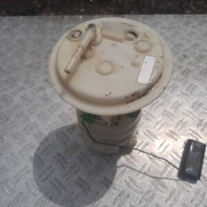Pompa benzina / Litrometru 1.6 benzina 5FW Peugeot 308 an 2008