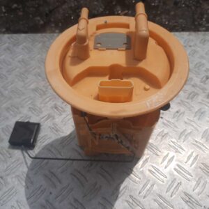 Pompa motorina / Litrometru 1.4 HDi 68cp 8HZ Peugeot 307 an 2002