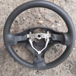 Volan Citroen C1 II a doua generatie