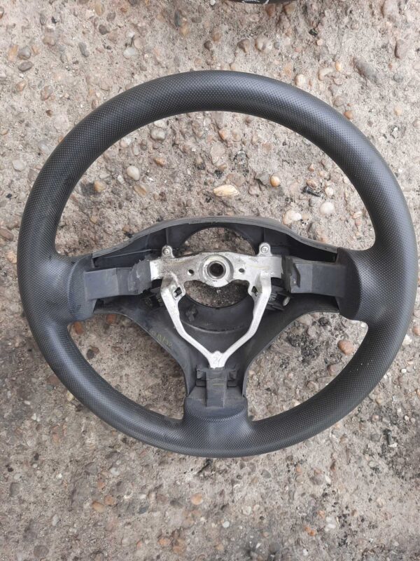 Volan Citroen C1 II a doua generatie