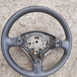 Volan Peugeot 307 2002-2008