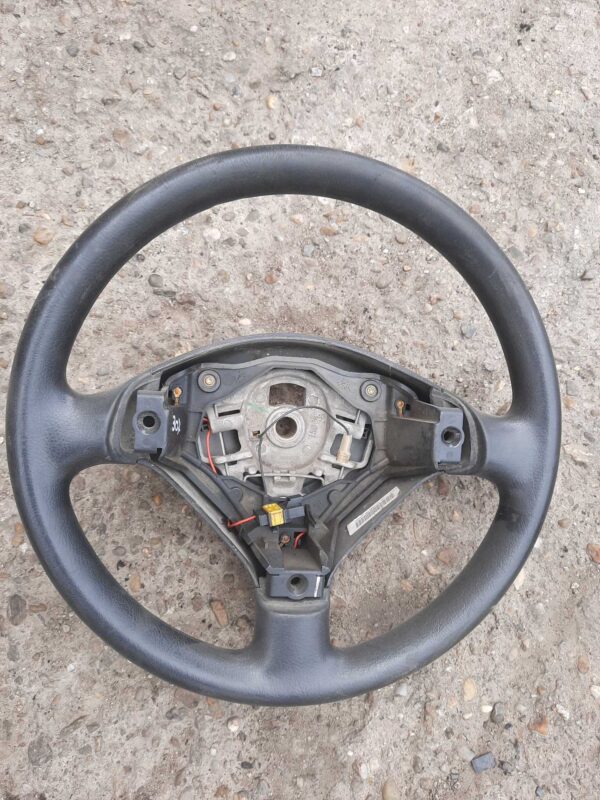 Volan Peugeot 307 2002-2008