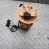Pompa motorina / Litrometru 1.9 HDi WJY Peugeot Partner 2002-2007