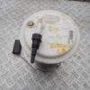 Pompa benzina / Litrometru 1.4 benzina 68cp Peugeot 207