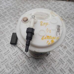 Pompa benzina / Litrometru 1.4 benzina 68cp Peugeot 207