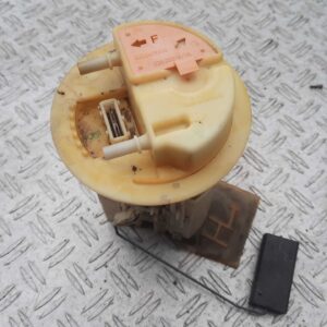 Pompa benzina / Litrometru 9633475880 2.0 benzina RFV Peugeot 306