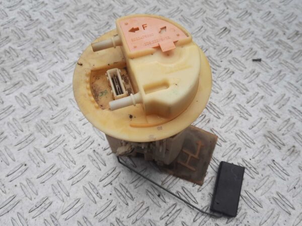 Pompa benzina / Litrometru 9633475880 2.0 benzina RFV Peugeot 306