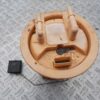 Pompa motorina / Litrometru 9642124480 2.0 HDi 90cp RHY Peugeot 206