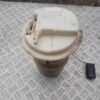 Pompa benzina / Litrometru 2.0 benzina 90cp RHY Peugeot 206 an 2004