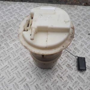 Pompa benzina / Litrometru 2.0 benzina 90cp RHY Peugeot 206 an 2004