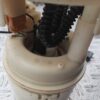 Pompa benzina / Litrometru 2.0 benzina 90cp RHY Peugeot 206 an 2004