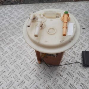 Pompa motorina / Litrometru 2.0 HDi 136cp RHR Citroen C5 III an 2009