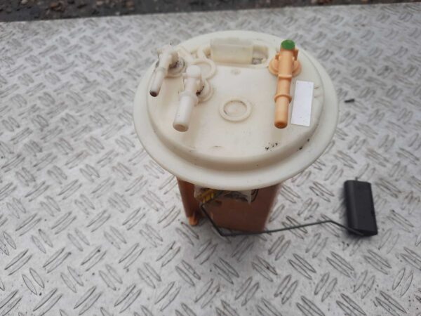 Pompa motorina / Litrometru 2.0 HDi 136cp RHR Citroen C5 III an 2009