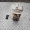Pompa benzina / Litrometru 9633294680 2.0 benzina Peugeot 206