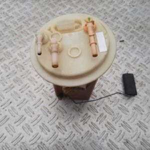 Pompa motorina / Litrometru 2.0 HDi 90cp RHY Peugeot 206