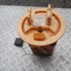 Pompa motorina / Litrometru 9642124480 2.0 HDi 109cp RHY Peugeot 206