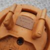 Pompa motorina / Litrometru 9642124380 2.0 HDi 90cp RHY Peugeot 206