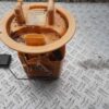 Pompa motorina / Litrometru 9642124480 2.0 HDi 109cp RHY Peugeot 206